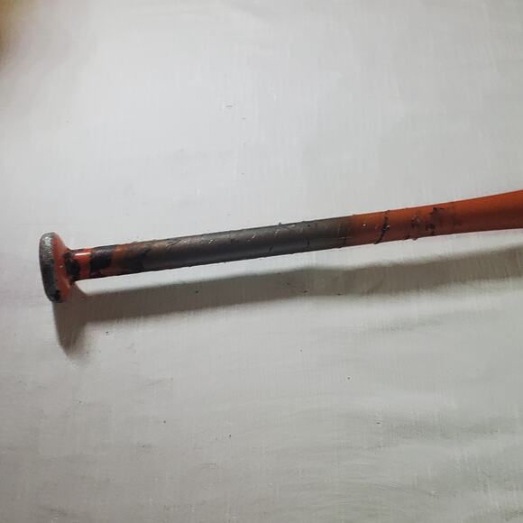 Easton Baseball Bat 25 Inch 14 OZ TST6 - Picture 11 of 11